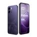 OPPO K14x 5G 64 GB, 4 GB RAM, Prism Violet, Mobile Phone-22 OPPO K14x 5G 64 GB, 4 GB RAM, Prism Violet, Mobile Phone-22