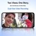 OPPO K14x 5G 64 GB, 4 GB RAM, Prism Violet, Mobile Phone-10 OPPO K14x 5G 64 GB, 4 GB RAM, Prism Violet, Mobile Phone-10