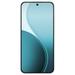 OPPO F33 5G 256 GB, 8 GB RAM, Pearl White, Mobile Phone-2