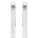 OPPO F33 5G 256 GB, 8 GB RAM, Pearl White, Mobile Phone-4