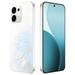 OPPO F33 5G 256 GB, 8 GB RAM, Pearl White, Mobile Phone-5