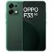 OPPO F33 5G 256 GB, 8 GB RAM, Forest Green, Mobile Phone-1