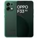 OPPO F33 5G 256 GB, 8 GB RAM, Forest Green, Mobile Phone-1 OPPO F33 5G 256 GB, 8 GB RAM, Forest Green, Mobile Phone-1