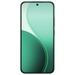 OPPO F33 5G 256 GB, 8 GB RAM, Forest Green, Mobile Phone-2 OPPO F33 5G 256 GB, 8 GB RAM, Forest Green, Mobile Phone-2