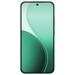 OPPO F33 5G 256 GB, 8 GB RAM, Forest Green, Mobile Phone-2