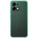 OPPO F33 5G 256 GB, 8 GB RAM, Forest Green, Mobile Phone-3 OPPO F33 5G 256 GB, 8 GB RAM, Forest Green, Mobile Phone-3