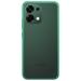OPPO F33 5G 256 GB, 8 GB RAM, Forest Green, Mobile Phone-3