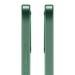 OPPO F33 5G 256 GB, 8 GB RAM, Forest Green, Mobile Phone-4 OPPO F33 5G 256 GB, 8 GB RAM, Forest Green, Mobile Phone-4
