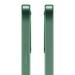 OPPO F33 5G 256 GB, 8 GB RAM, Forest Green, Mobile Phone-4
