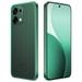 OPPO F33 5G 256 GB, 8 GB RAM, Forest Green, Mobile Phone-5