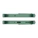 OPPO F33 5G 256 GB, 8 GB RAM, Forest Green, Mobile Phone-6