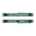 OPPO F33 5G 256 GB, 8 GB RAM, Forest Green, Mobile Phone-6 OPPO F33 5G 256 GB, 8 GB RAM, Forest Green, Mobile Phone-6