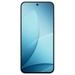 OPPO F33 Pro 5G 128 GB, 8 GB RAM, Misty Forest, Mobile Phone-2
