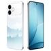 OPPO F33 Pro 5G 128 GB, 8 GB RAM, Misty Forest, Mobile Phone-5