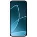 OPPO F33 Pro 5G 128 GB, 8 GB RAM, Starry Blue, Mobile Phone-2