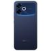 OPPO F33 Pro 5G 128 GB, 8 GB RAM, Starry Blue, Mobile Phone-3