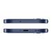 OPPO F33 Pro 5G 128 GB, 8 GB RAM, Starry Blue, Mobile Phone-6
