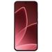 OPPO F33 Pro 5G 256 GB, 8 GB RAM, Passion Red, Mobile Phone-2 OPPO F33 Pro 5G 256 GB, 8 GB RAM, Passion Red, Mobile Phone-2