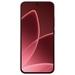 OPPO F33 Pro 5G 256 GB, 8 GB RAM, Passion Red, Mobile Phone-2