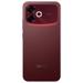 OPPO F33 Pro 5G 256 GB, 8 GB RAM, Passion Red, Mobile Phone-3 OPPO F33 Pro 5G 256 GB, 8 GB RAM, Passion Red, Mobile Phone-3