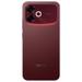 OPPO F33 Pro 5G 256 GB, 8 GB RAM, Passion Red, Mobile Phone-3