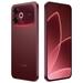 OPPO F33 Pro 5G 256 GB, 8 GB RAM, Passion Red, Mobile Phone-5