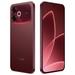 OPPO F33 Pro 5G 256 GB, 8 GB RAM, Passion Red, Mobile Phone-5 OPPO F33 Pro 5G 256 GB, 8 GB RAM, Passion Red, Mobile Phone-5