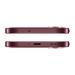 OPPO F33 Pro 5G 256 GB, 8 GB RAM, Passion Red, Mobile Phone-6
