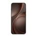 Oppo Find X9s 5G 256 GB, 12 GB RAM, Mobile Phone, Midnight Grey-11 Oppo Find X9s 5G 256 GB, 12 GB RAM, Mobile Phone, Midnight Grey-11