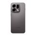 Oppo Find X9s 5G 256 GB, 12 GB RAM, Mobile Phone, Midnight Grey-12 Oppo Find X9s 5G 256 GB, 12 GB RAM, Mobile Phone, Midnight Grey-12
