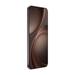 Oppo Find X9s 5G 256 GB, 12 GB RAM, Mobile Phone, Midnight Grey-14 Oppo Find X9s 5G 256 GB, 12 GB RAM, Mobile Phone, Midnight Grey-14