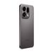 Oppo Find X9s 5G 256 GB, 12 GB RAM, Mobile Phone, Midnight Grey-15 Oppo Find X9s 5G 256 GB, 12 GB RAM, Mobile Phone, Midnight Grey-15
