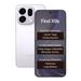 Oppo Find X9s 5G 256 GB, 12 GB RAM, Mobile Phone, Lavender Sky-1