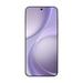 Oppo Find X9s 5G 256 GB, 12 GB RAM, Mobile Phone, Lavender Sky-12