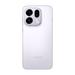 Oppo Find X9s 5G 256 GB, 12 GB RAM, Mobile Phone, Lavender Sky-13