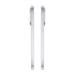 Oppo Find X9s 5G 256 GB, 12 GB RAM, Mobile Phone, Lavender Sky-14