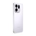 Oppo Find X9s 5G 256 GB, 12 GB RAM, Mobile Phone, Lavender Sky-16