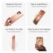 Oppo Find X9s 5G 256 GB, 12 GB RAM, Mobile Phone, Lavender Sky-6