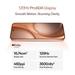 Oppo Find X9s 5G 256 GB, 12 GB RAM, Mobile Phone, Lavender Sky-7