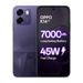 OPPO K14 5G 256 GB, 8 GB RAM, Prism Violet, Mobile Phone-1