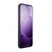 OPPO K14 5G 256 GB, 8 GB RAM, Prism Violet, Mobile Phone-11