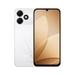 OPPO A6c 64 GB, 4 GB RAM, Feather White, Mobile Phone-1