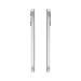 OPPO A6c 64 GB, 4 GB RAM, Feather White, Mobile Phone-3