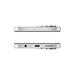 OPPO A6c 64 GB, 4 GB RAM, Feather White, Mobile Phone-4