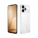 OPPO A6c 128 GB, 4 GB RAM, Feather White, Mobile Phone-2 OPPO A6c 128 GB, 4 GB RAM, Feather White, Mobile Phone-2