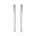 OPPO A6c 128 GB, 4 GB RAM, Feather White, Mobile Phone-3 OPPO A6c 128 GB, 4 GB RAM, Feather White, Mobile Phone-3
