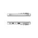 OPPO A6c 128 GB, 4 GB RAM, Feather White, Mobile Phone-4 OPPO A6c 128 GB, 4 GB RAM, Feather White, Mobile Phone-4