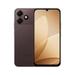OPPO A6c 128 GB, 4 GB RAM, Stone Brown, Mobile Phone-1 OPPO A6c 128 GB, 4 GB RAM, Stone Brown, Mobile Phone-1