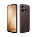 OPPO A6c 128 GB, 4 GB RAM, Stone Brown, Mobile Phone-2 OPPO A6c 128 GB, 4 GB RAM, Stone Brown, Mobile Phone-2