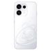 OPPO Reno16c 256 GB, 8 GB RAM, Starry White, Mobile Phone-3 OPPO Reno16c 256 GB, 8 GB RAM, Starry White, Mobile Phone-3